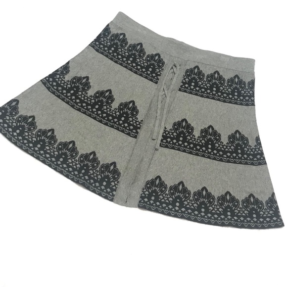 Candies • A-Line Skirt - Picture 1 of 5